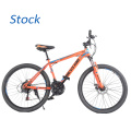 26-in men's 21-speed mb-125 27.5- mountain bike / 24 inch mtb bicycle-mountain / 18 20inch 22 inch mountain bicleta